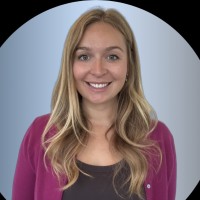 Cloverfield Organic Farm Employee Sarah Bender's profile photo