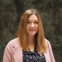 HarbourTown Group Employee Cindy Duggan's profile photo