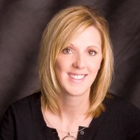 Green Future Properties Employee Sheri Fritz's profile photo