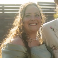 Christine Shea Email & Phone Number