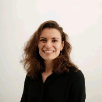 Bérénice Réault Email