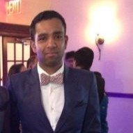 Manan Shah Email & Phone Number