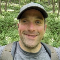 Dan Piotrowski Email & Phone Number