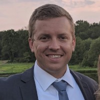Daniel Witter Email & Phone Number