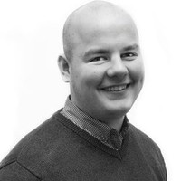 Car & Classic Employee Ben Brace's profile photo