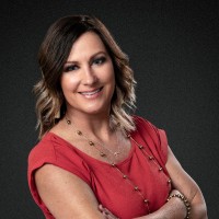 Oral BioTech Employee Jenny Wolfenbarger's profile photo