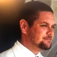 Lloyd Pest & Termite Control Employee Paul Martin's profile photo