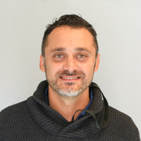 SOCAL GATES, LLC Employee Ray Alam's profile photo