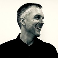Public Label Employee Brian Kittelson's profile photo