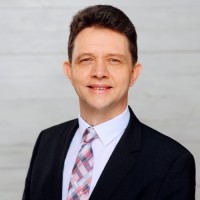 Volker Harms Email & Phone Number | MOBA Mobile Automation ...