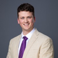 Daniel Dexter Email & Phone Number