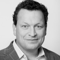 Heartwood Partners Employee John Newman's profile photo