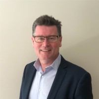 Spence Doors Employee Shaun McPherson's profile photo