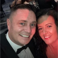 Countrywide Employee Anthony Bevan's profile photo