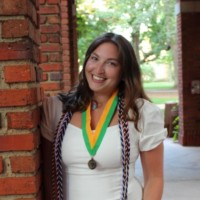 Elizabeth Digrande Email