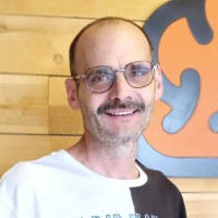 Kevin Mathis Email & Phone Number