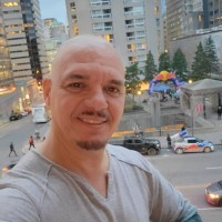 Pomerleau Employee Eric Gobeil's profile photo