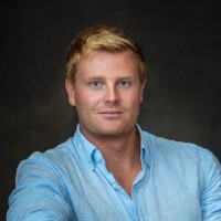 CECIL WRIGHT & PARTNERS Employee Luke Brennan's profile photo