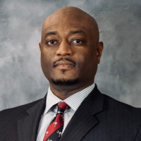 AIKEN COUNTY SCHOOL DISTRICT Employee Corey Murphy's profile photo
