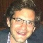 Jonathan Chapman Email & Phone Number