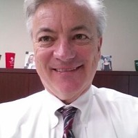 Mike Abner Email & Phone Number