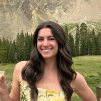 Community Economic Defense Project Employee Kelly Stavneak's profile photo