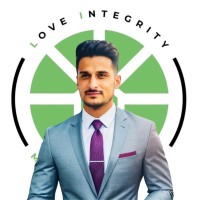 David Aita Email & Phone Number