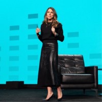 Cribl Employee Jaime Fulton's profile photo