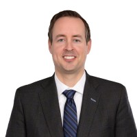 Bob Holland Email