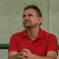 William Salgado Email
