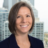 Ambridge Partners Employee Heidi Givens's profile photo