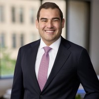 Nichols Law LLP Employee Philip Beshara's profile photo