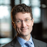 Mark Whitby Email & Phone Number