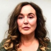 Compton Solicitors Employee Lorraine Compton's profile photo