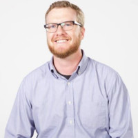 Josh Barker Email & Phone Number