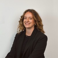 LP Services Employee Camille Mouly's profile photo