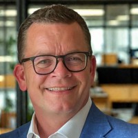 Bishop Street Underwriters Employee Jim Arnold's profile photo