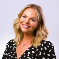 Frenkel Topping Group Employee Lauren Walsh's profile photo