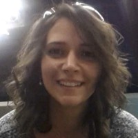 Leafworks Employee Dina Saber's profile photo