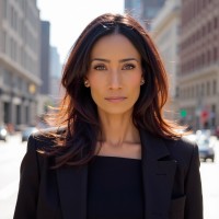 Bytes Software Services Employee Candice Arnold's profile photo