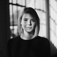 Chelsea Steiger Email & Phone Number