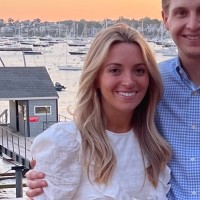 OpenView Employee Morgan Sharrio's profile photo