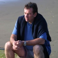 ELLIOTT BUSINESS SOLUTIONS PTY LTD Employee Don Elliott's profile photo