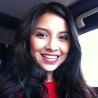 Gavin de Becker & Associates Employee Alexie Ornelas's profile photo