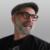 Precicom Technologies Employee Sylvain Paré's profile photo