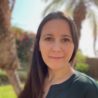 Betsy Rezner Email & Phone Number