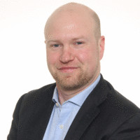 Jarmo Kuisma Email