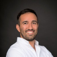 UEFA Employee Ivan Kraljević's profile photo