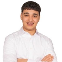 Abdellah Dahmani's profile photo