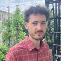Smart Surfaces Coalition Employee Dean Berkowitz's profile photo